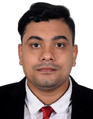 Amit Sarkar-2165